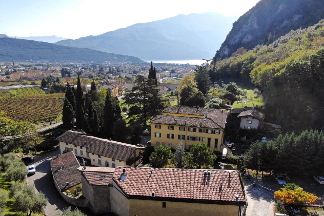 San Giacomo